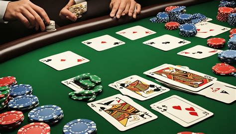 poker nasıl oynanır basit anlatım